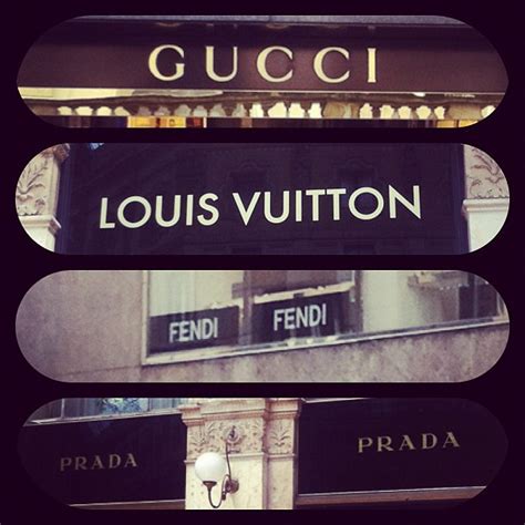 louis gucci prada|louis Gucci fendi Prada balenciaga.